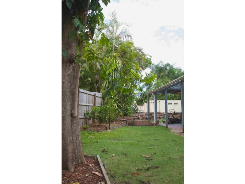 38 Nalya Crescent, Karana Downs QLD 4306